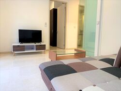 The Boutiq (D9), Apartment #454758731